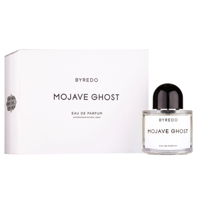 Mojave Ghost by Byredo 100ml EDP