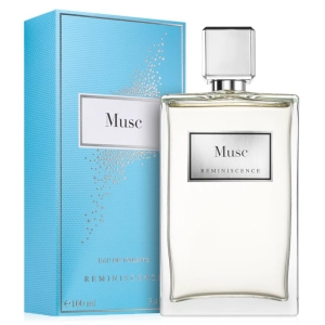 Musc by Reminiscence 100ml EDT