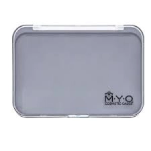 M.Y.O. Cosmetic Cases