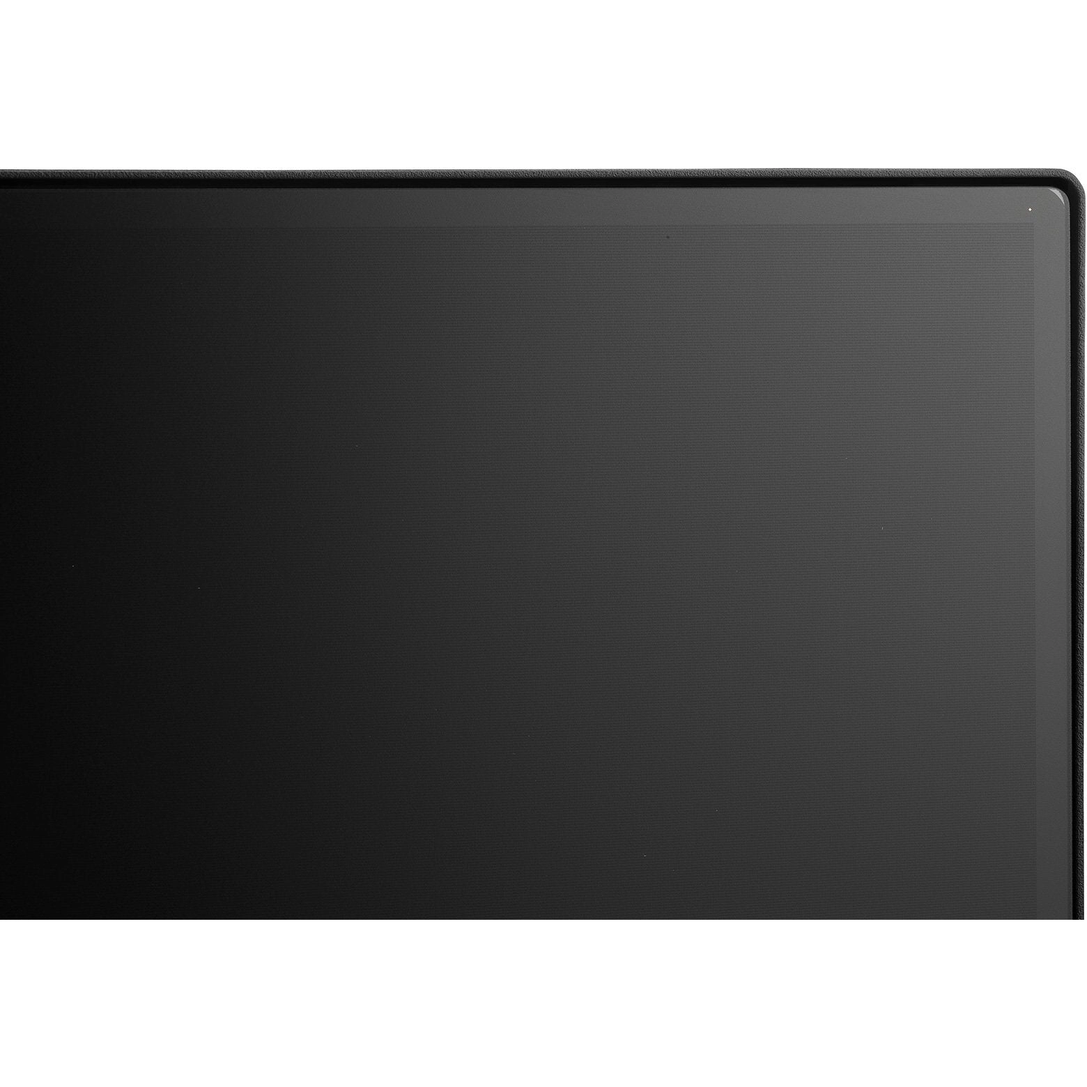 NEC MultiSync® E243F LCD 24" Enterprise Display