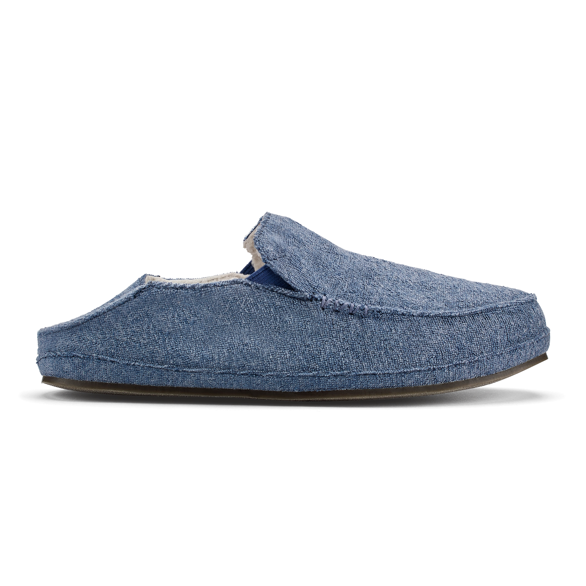Nohea Hulu - Navy