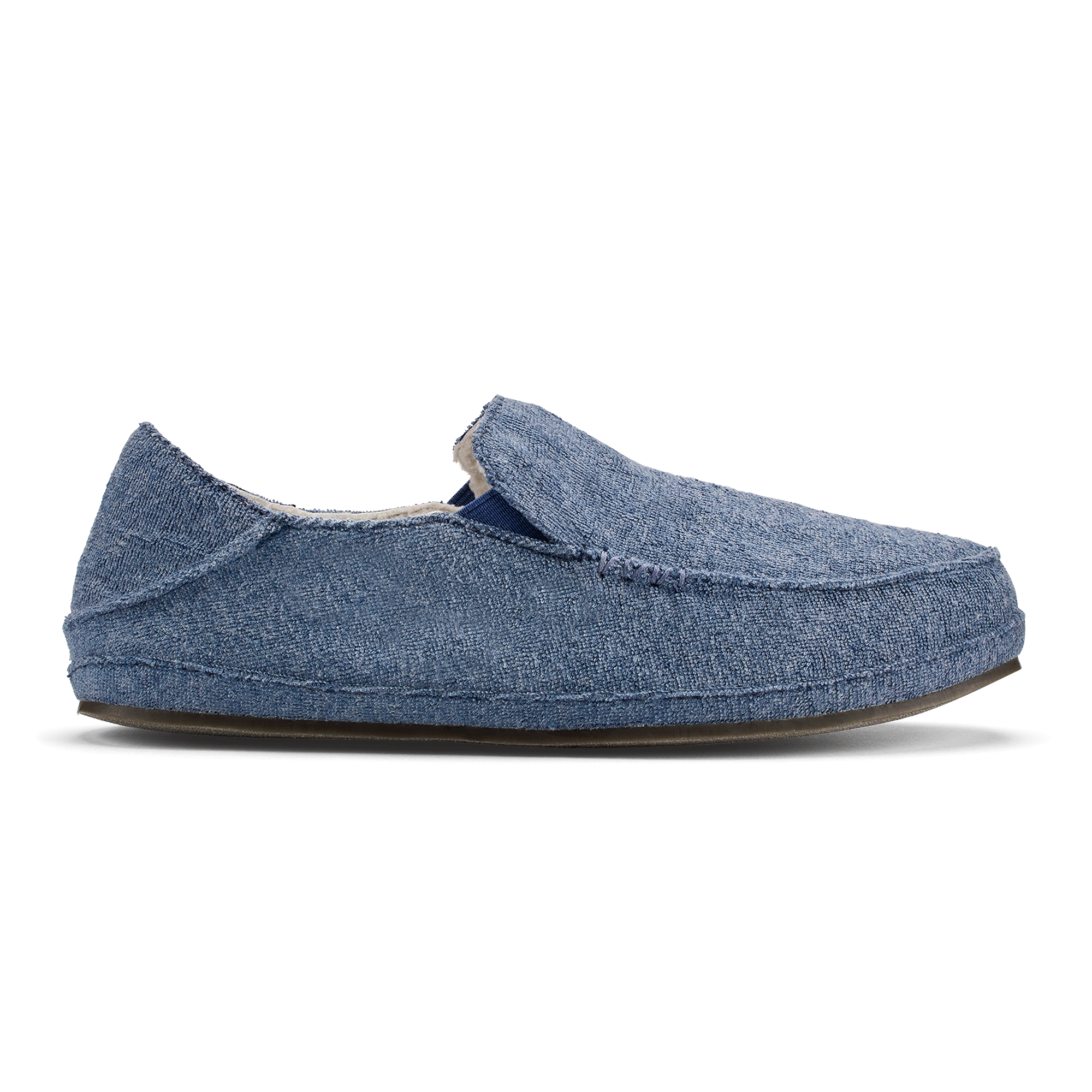 Nohea Hulu - Navy