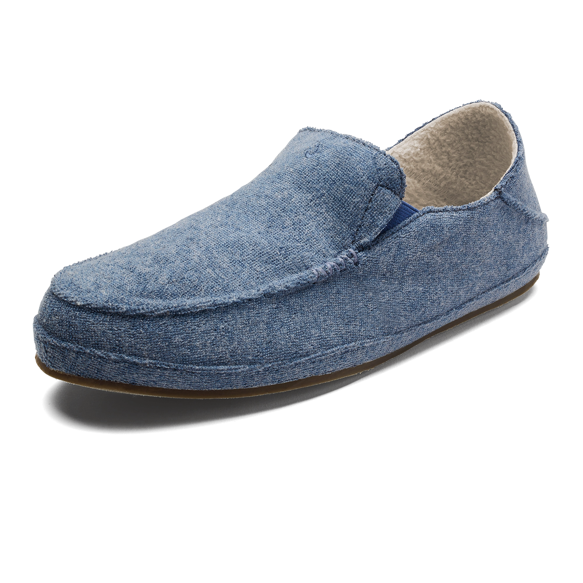 Nohea Hulu - Navy