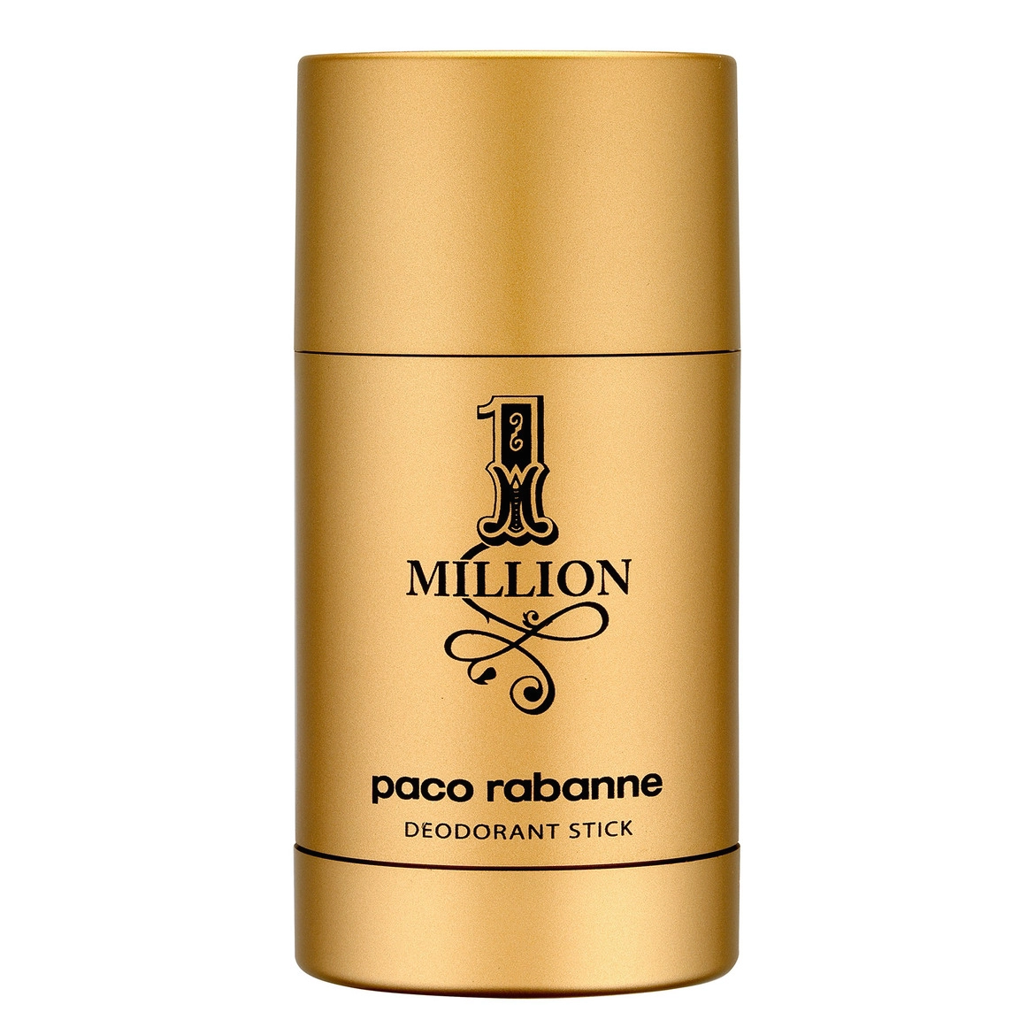 One Million by Paco Rabanne 75ml Deodorant Stick