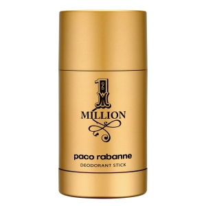 One Million by Paco Rabanne 75ml Deodorant Stick