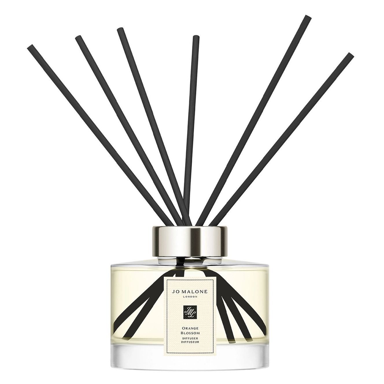 Orange Blossom by Jo Malone 165ml Diffuser