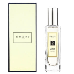 Orange Blossom by Jo Malone 30ml Cologne