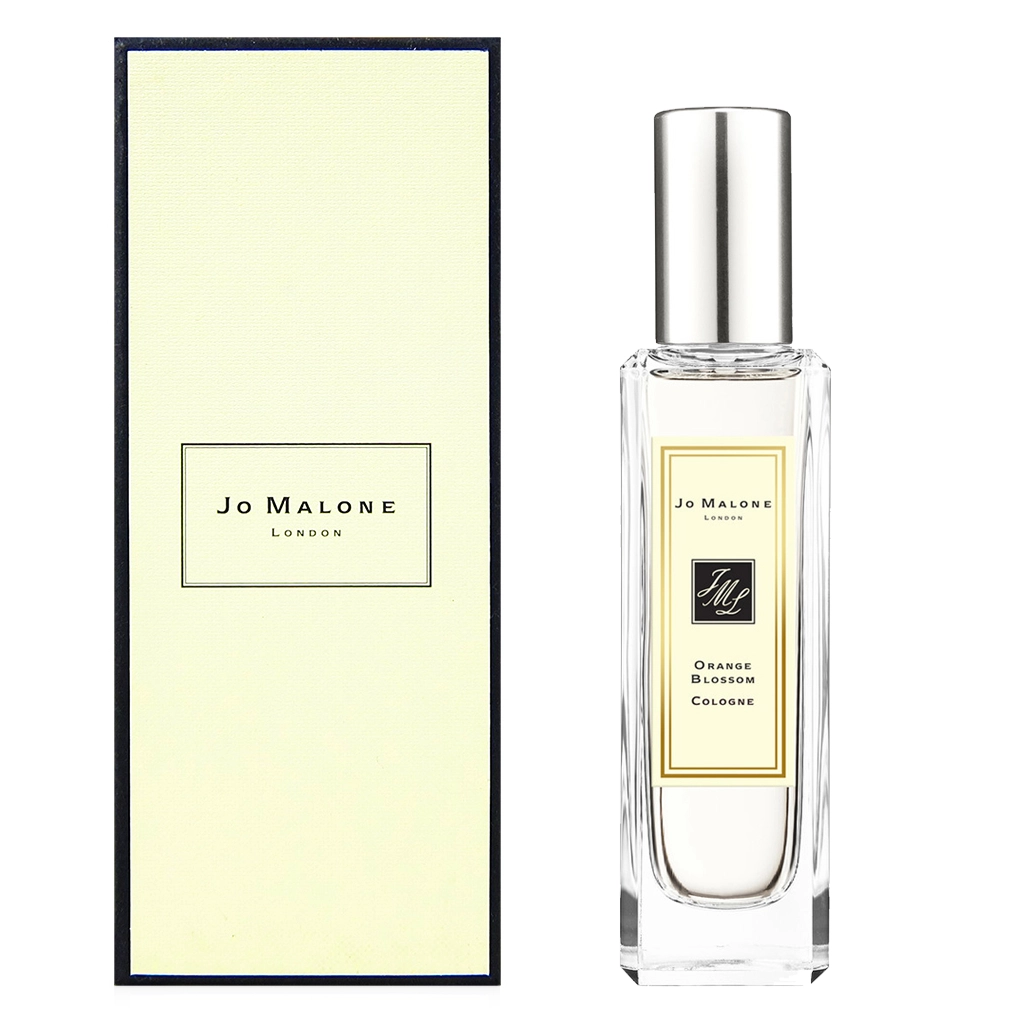 Orange Blossom by Jo Malone 30ml Cologne