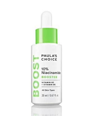 Paula's Choice 10% Niacinamide Booster