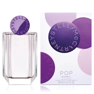Pop Bluebell by Stella McCartney 100ml EDP