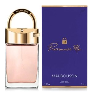 Promise Me by Mauboussin 90ml EDP