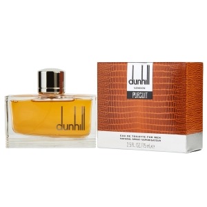 Pursuit by Dunhill 75ml EDT for Men