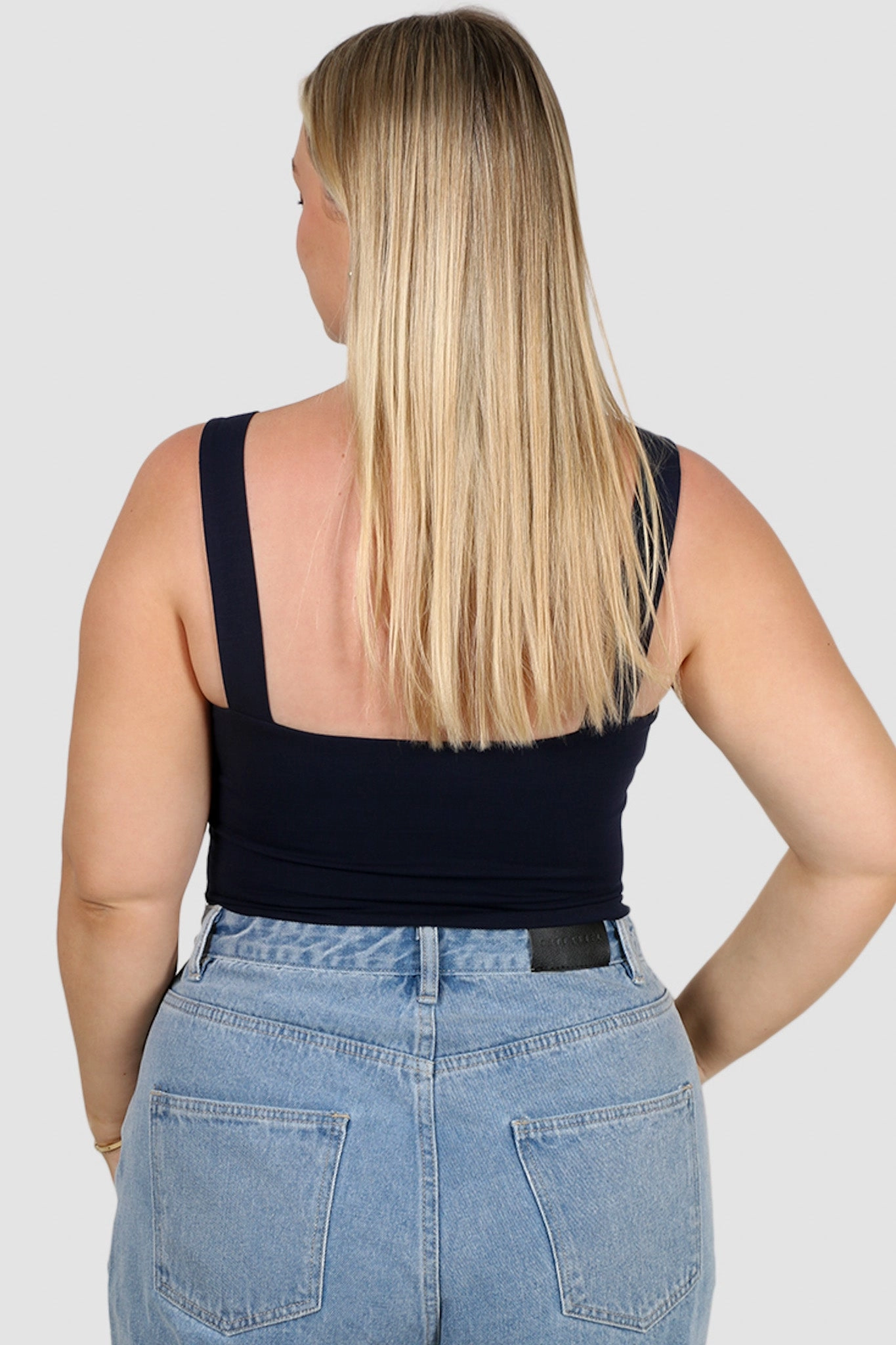 RATA TOP NAVY