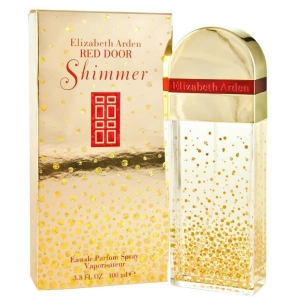 Red Door Shimmer by Elizabeth Arden 100ml EDP