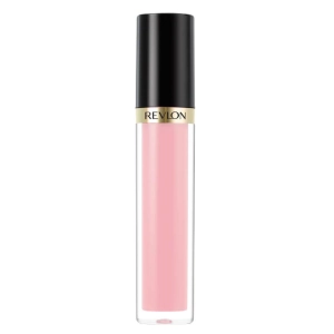 Revlon Super Lustrous Lip Gloss