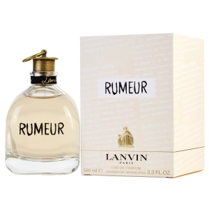 Rumeur by Lanvin 100ml EDP for Women