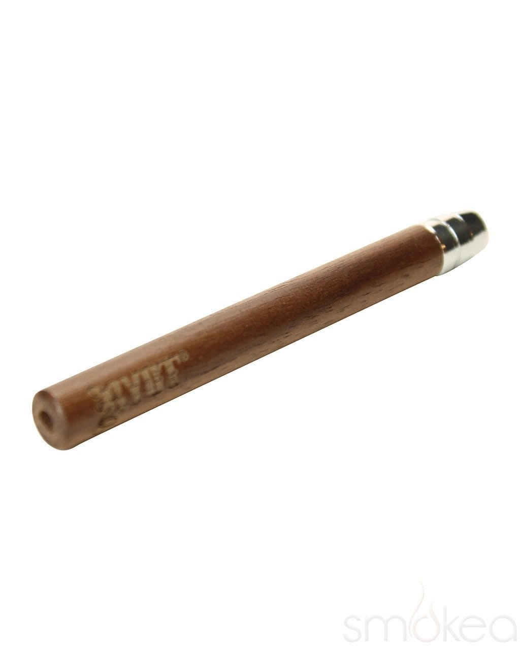 RYOT Large Wood One Hitter Bat