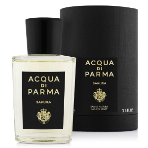 Sakura by Acqua Di Parma 100ml EDP
