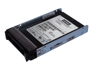Samsung PM893a - SSD - Read Intensive - encrypted - 480 GB - hot-swap - 2.5 - SATA 6Gb/s - TCG Opal Encryption 4XB7A87524