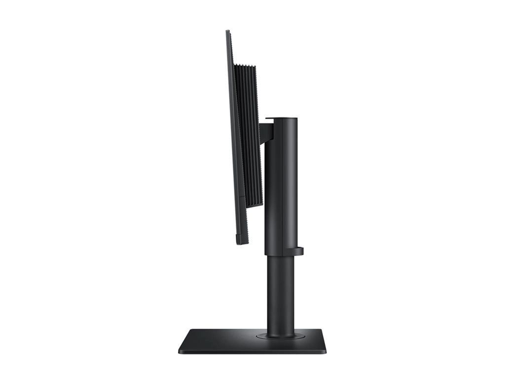 Samsung S27D402GAN - S40GD Series - LED monitor - 27 - 1920 x 1080 Full HD (1080p) @ 100 Hz - IPS - 250 cd/mï¿½ - 1000:1 - 5