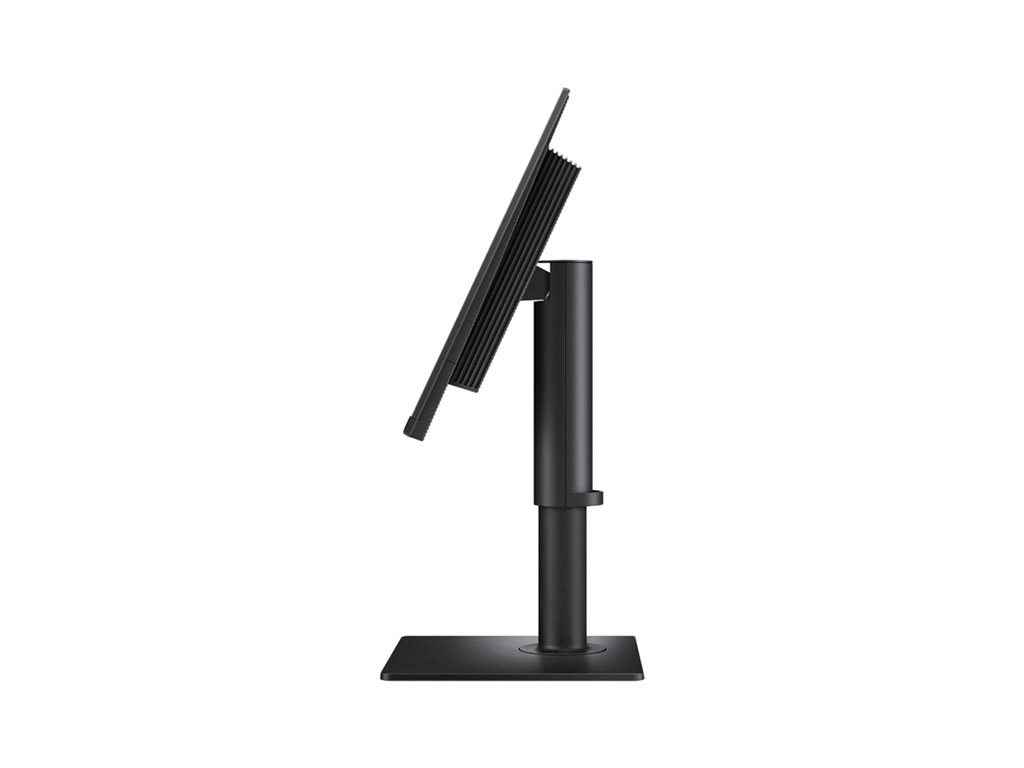 Samsung S27D402GAN - S40GD Series - LED monitor - 27 - 1920 x 1080 Full HD (1080p) @ 100 Hz - IPS - 250 cd/mï¿½ - 1000:1 - 5