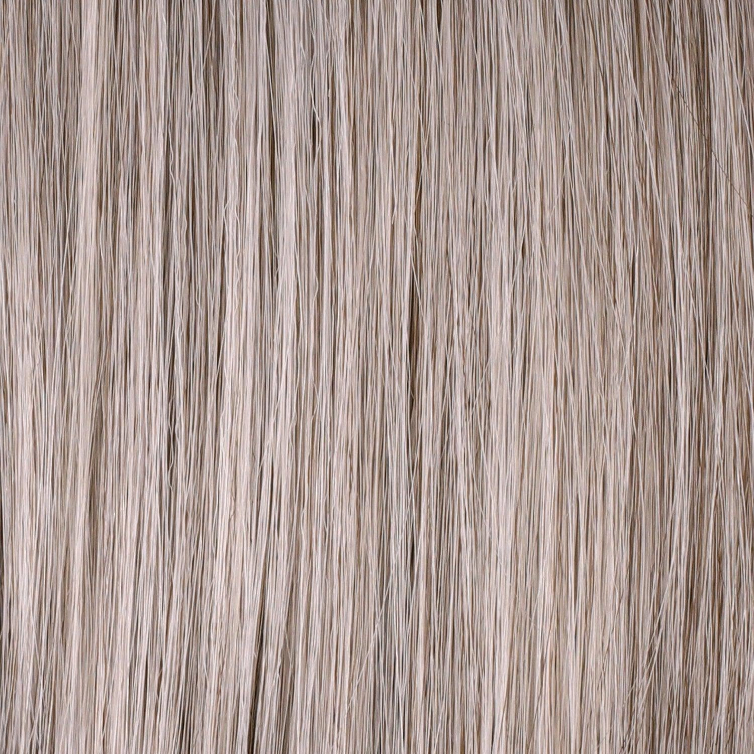 Scarlett Wig by Jon Renau | Synthetic (Lace Front Open Cap)