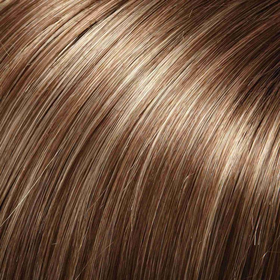 Scarlett Wig by Jon Renau | Synthetic (Lace Front Open Cap)