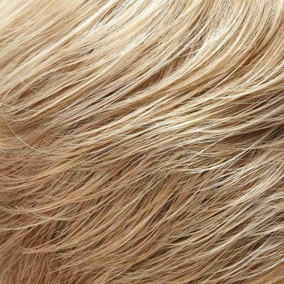 Scarlett Wig by Jon Renau | Synthetic (Lace Front Open Cap)