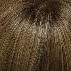 Scarlett Wig by Jon Renau | Synthetic (Lace Front Open Cap)