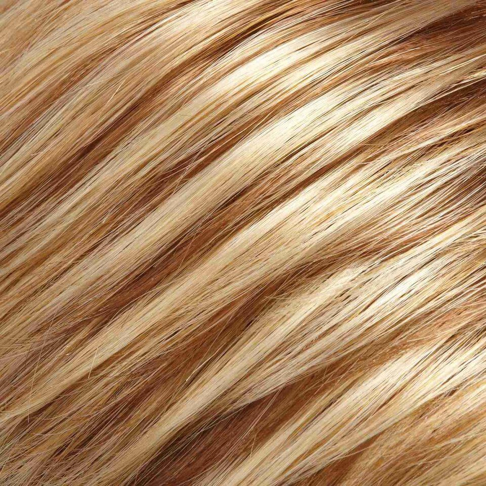 Scarlett Wig by Jon Renau | Synthetic (Lace Front Open Cap)