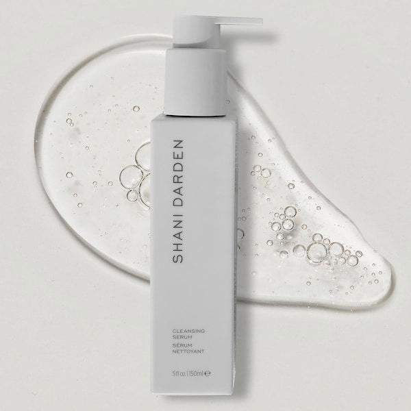 Shani Darden Daily Cleansing Serum