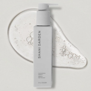Shani Darden Daily Cleansing Serum