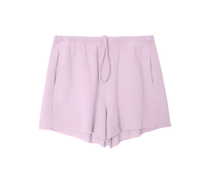 Shawn Sweatshort