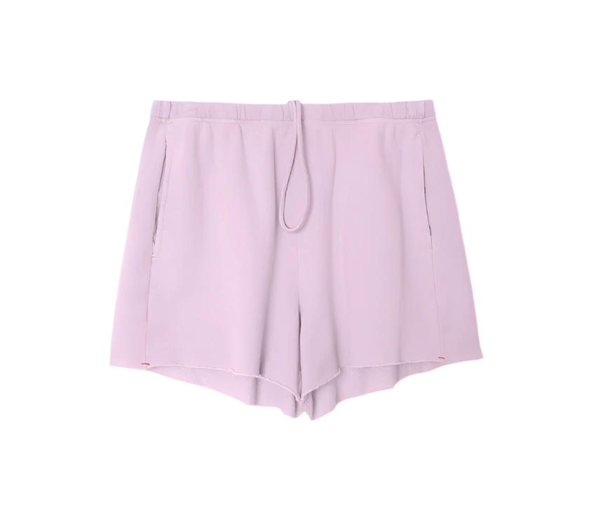 Shawn Sweatshort