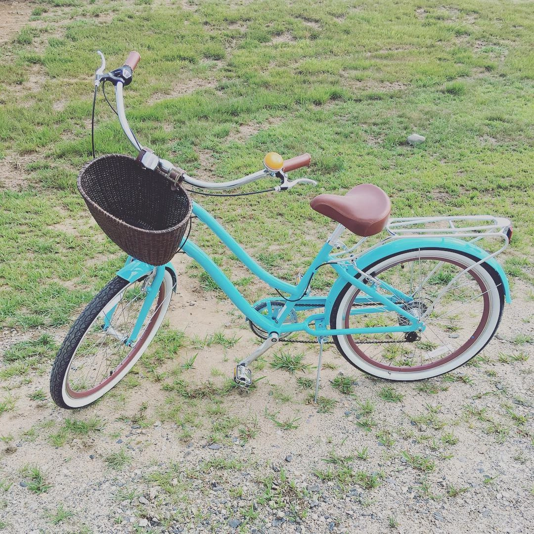 sixthreezero EVRYjourney Women's 26" 7 Speed Steel Step-Through Touring Hybrid Bicycle