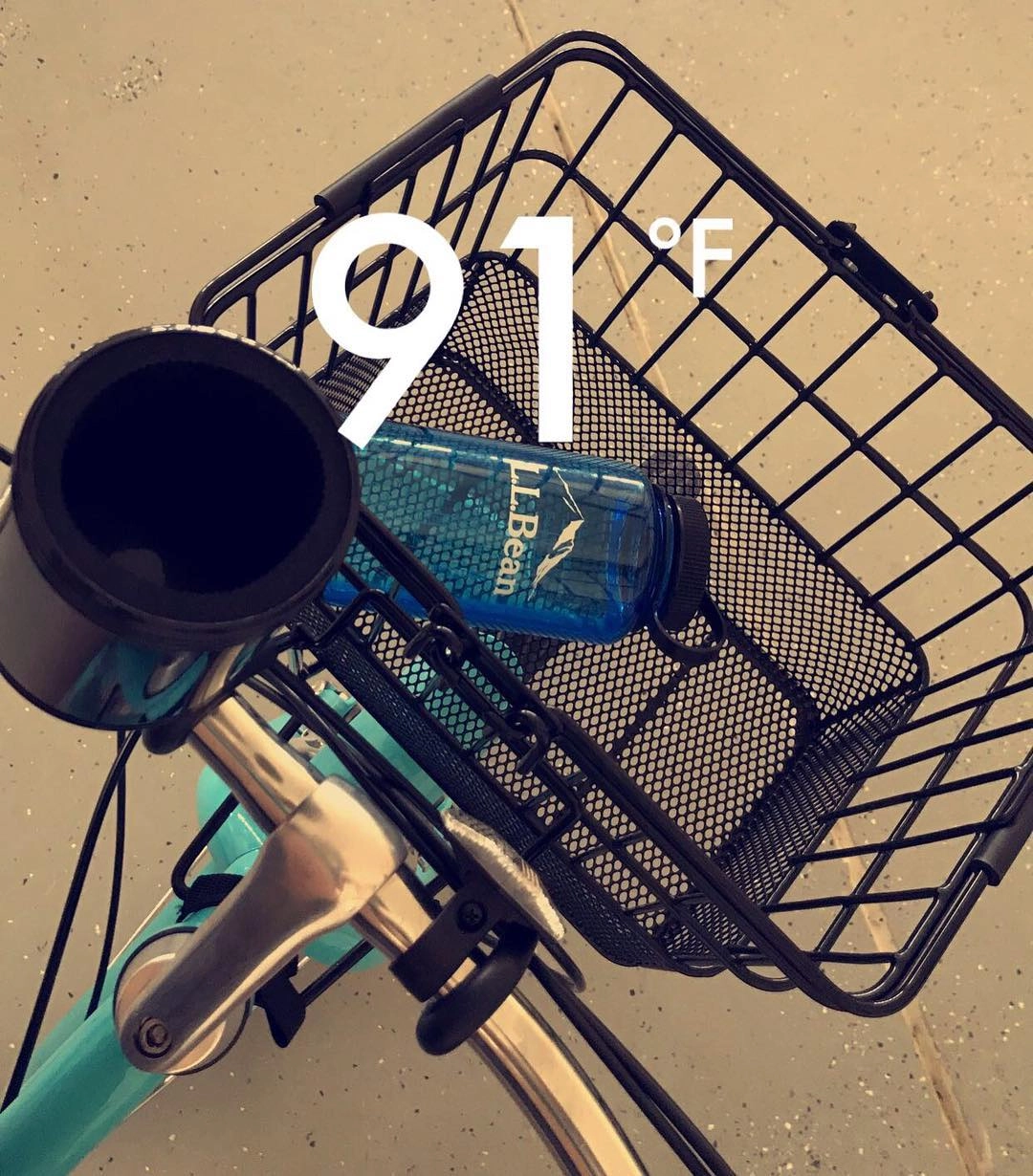 sixthreezero EVRYjourney Women's 26" 7 Speed Steel Step-Through Touring Hybrid Bicycle