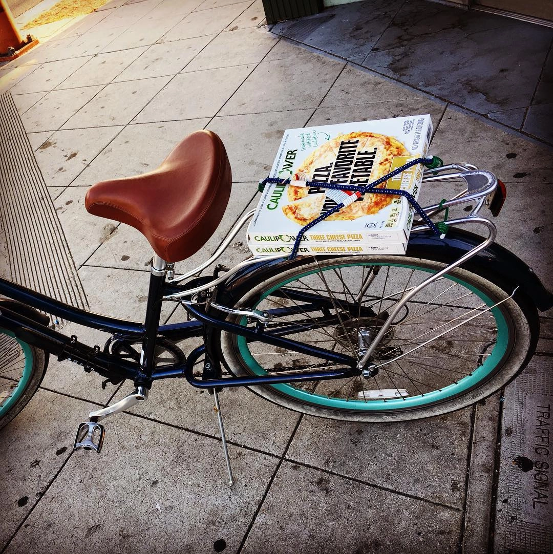 sixthreezero EVRYjourney Women's 26" 7 Speed Steel Step-Through Touring Hybrid Bicycle