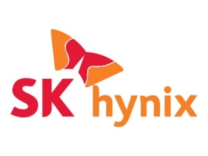 SK Hynix - DDR3 - module - 64 GB - LRDIMM 240-pin - 1333 MHz / PC3-10600 - CL9 - 1.35 V - Load-Reduced - ECC HMTA8GL7AHR4A-H9