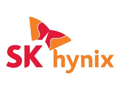 SK Hynix - DDR3 - module - 64 GB - LRDIMM 240-pin - 1333 MHz / PC3-10600 - CL9 - 1.35 V - Load-Reduced - ECC HMTA8GL7AHR4A-H9