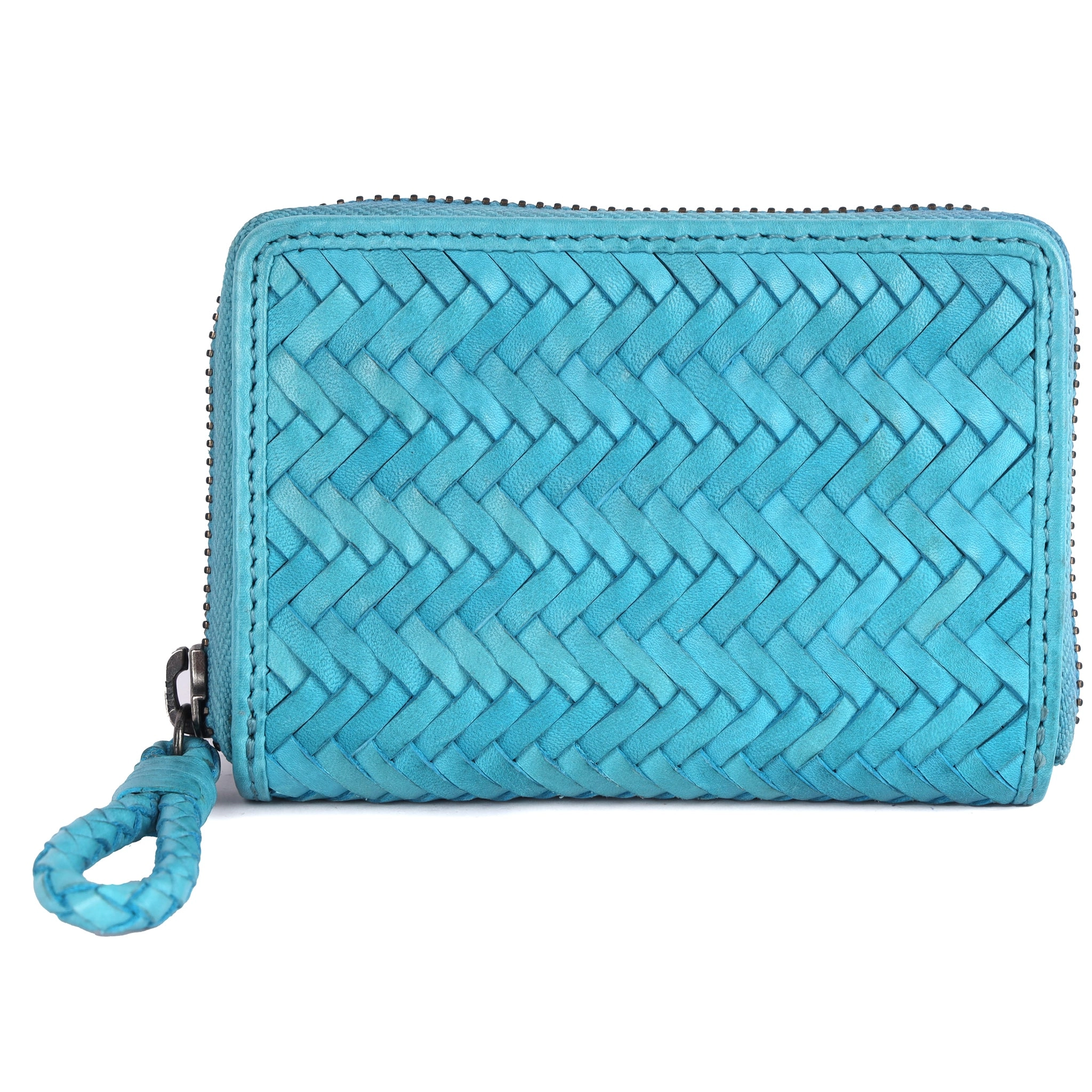 Smith Wallet