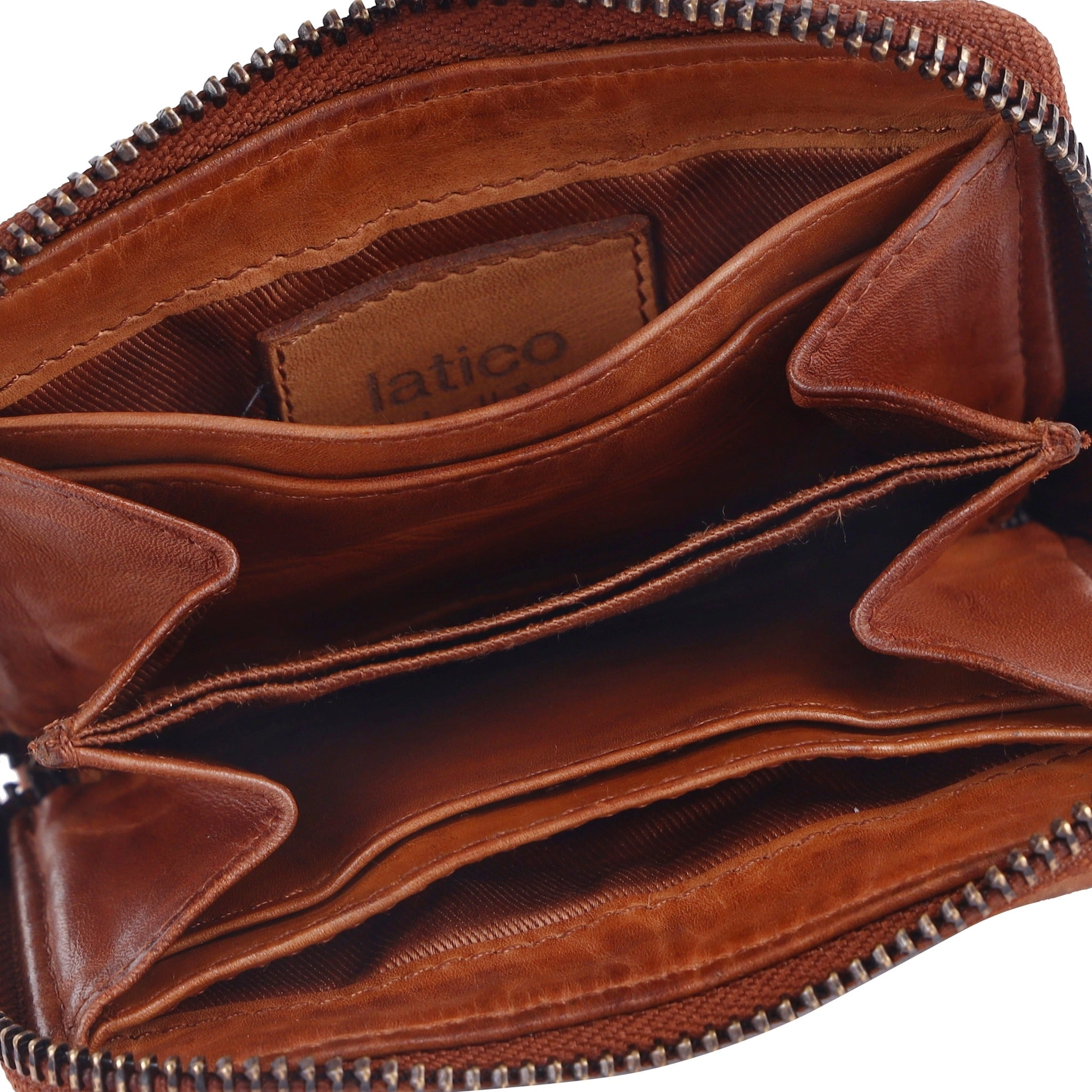 Smith Wallet