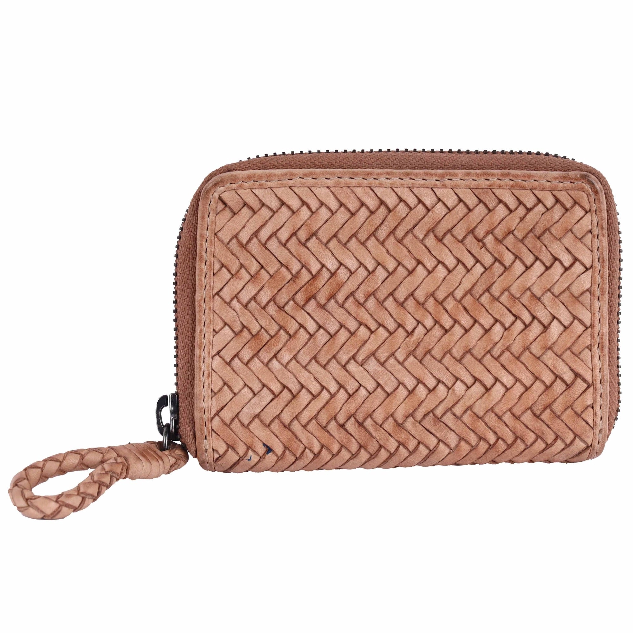 Smith Wallet