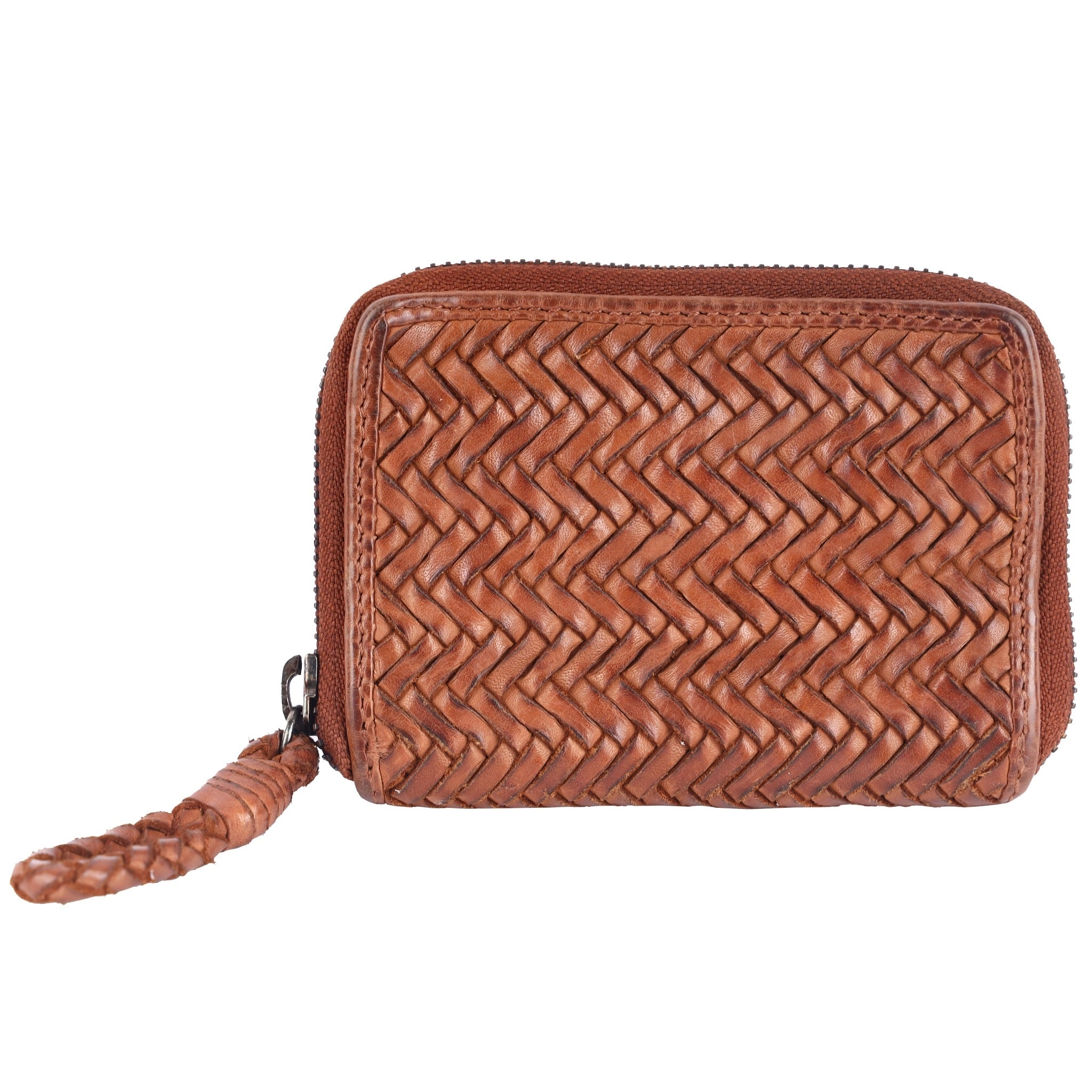 Smith Wallet