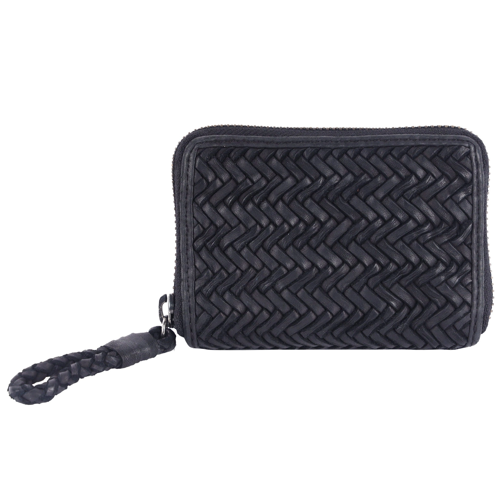 Smith Wallet