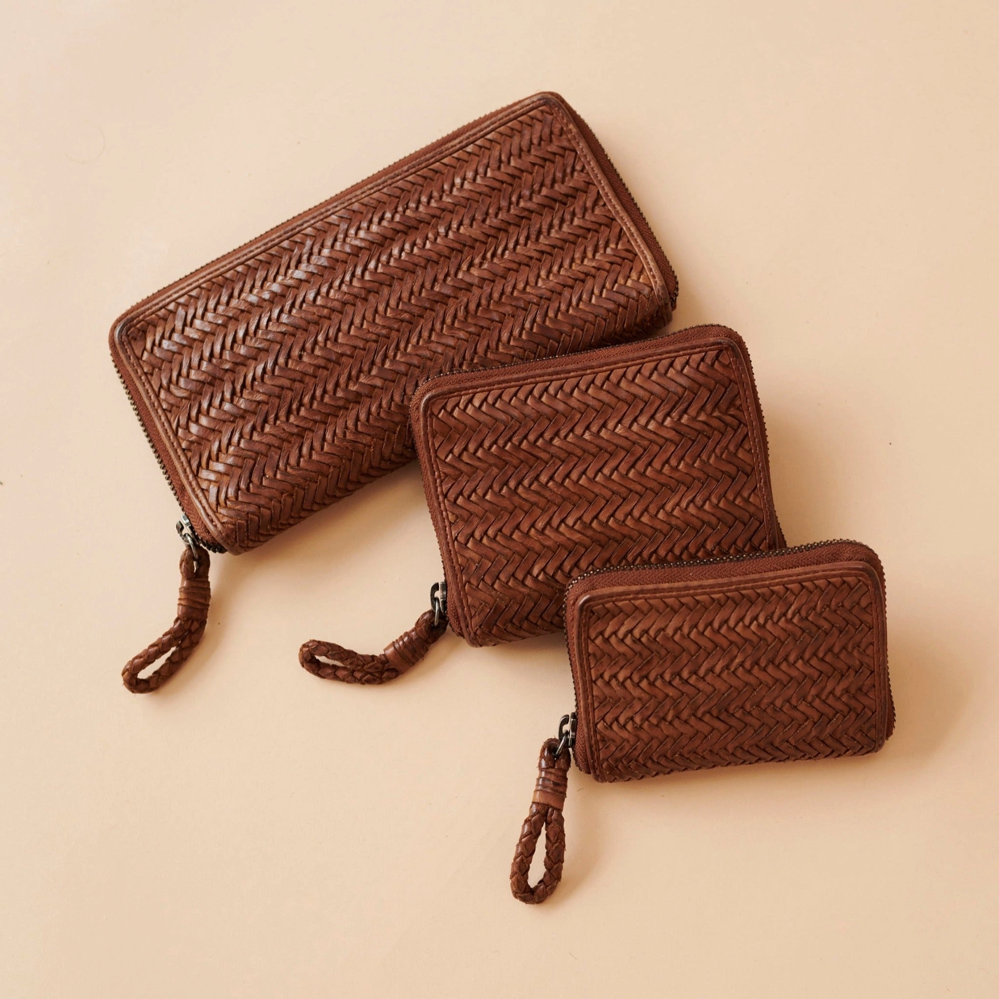 Smith Wallet