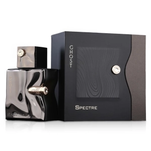 Spectre Ghost by Fragrance World 80ml EDP