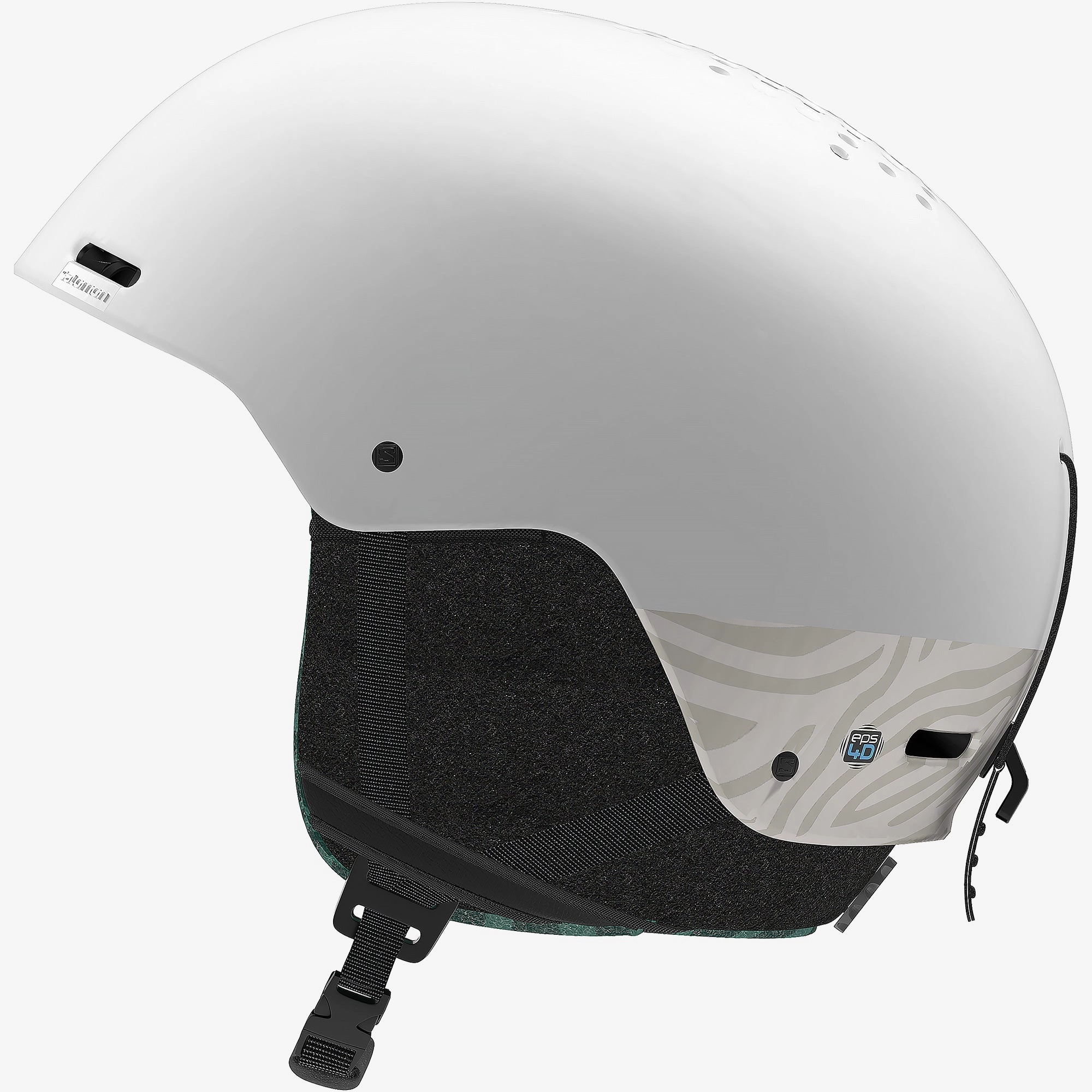 SPELL  HELMET WOMEN'S