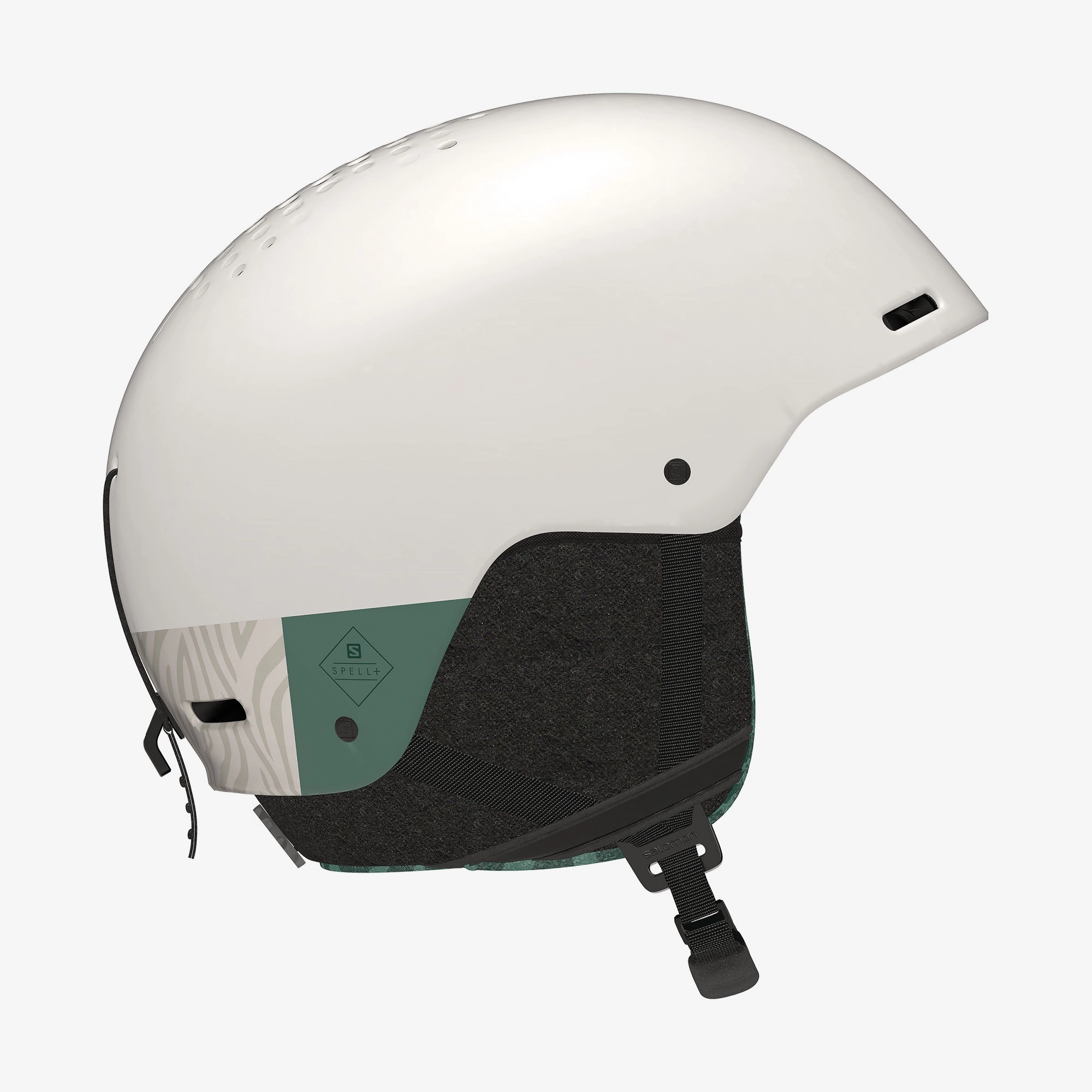 SPELL  HELMET WOMEN'S