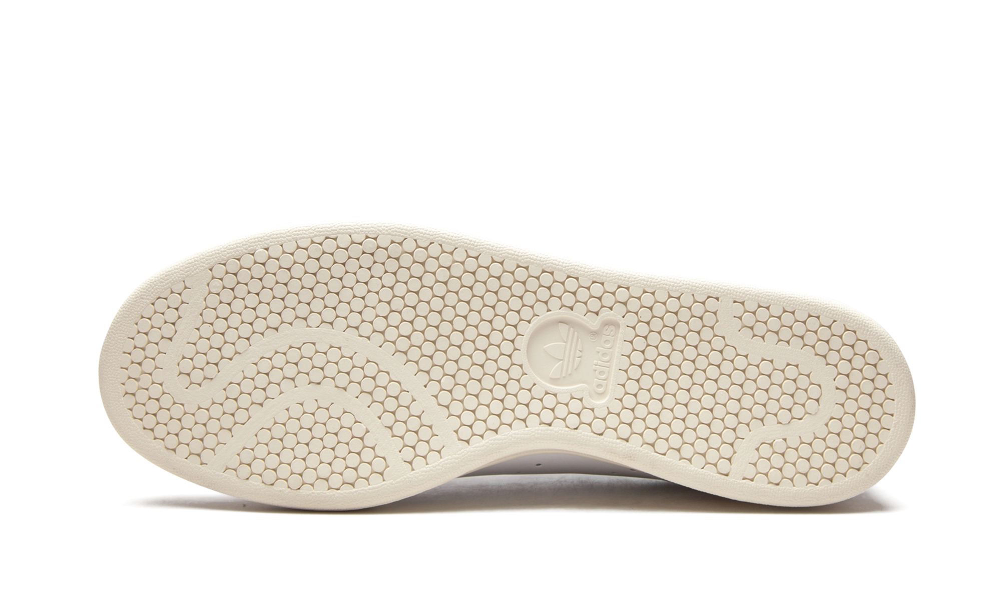 Stan Smith "Human Made"