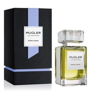 Supra Floral by Thierry Mugler 80ml EDP